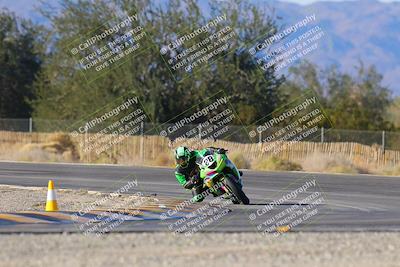 media/Dec-14-2023-Racers Edge (Thu) [[2b7ed58cb2]]/A Group/Session 4 (Turn 3)/